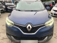 Recycling Car - Voiture accidentée en vente. Cliquez pour zoomer