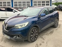 Recycling Car - Voiture accidentée en vente. Cliquez pour zoomer