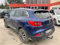 Recycling Car - Voiture accidentée en vente. Cliquez pour zoomer