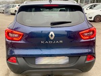 Recycling Car - Voiture accidentée en vente. Cliquez pour zoomer