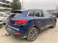 Recycling Car - Voiture accidentée en vente. Cliquez pour zoomer