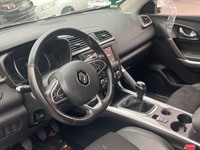 Recycling Car - Voiture accidentée en vente. Cliquez pour zoomer