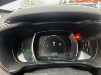 Recycling Car - Voiture accidentée en vente. Cliquez pour zoomer
