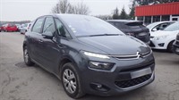 Recycling Car - Voiture accidentée en vente. Cliquez pour zoomer