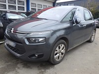 Recycling Car - Voiture accidentée en vente. Cliquez pour zoomer