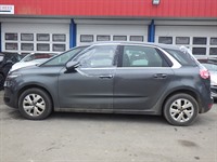 Recycling Car - Voiture accidentée en vente. Cliquez pour zoomer
