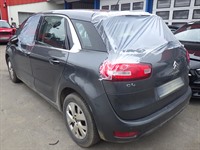 Recycling Car - Voiture accidentée en vente. Cliquez pour zoomer