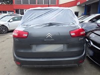 Recycling Car - Voiture accidentée en vente. Cliquez pour zoomer
