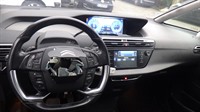 Recycling Car - Voiture accidentée en vente. Cliquez pour zoomer
