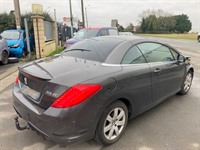 Recycling Car - Voiture accidentée en vente. Cliquez pour zoomer