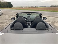 Recycling Car - Voiture accidentée en vente. Cliquez pour zoomer
