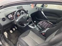 Recycling Car - Voiture accidentée en vente. Cliquez pour zoomer