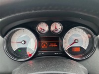Recycling Car - Voiture accidentée en vente. Cliquez pour zoomer