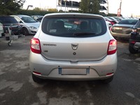 Recycling Car - Voiture accidentée en vente. Cliquez pour zoomer
