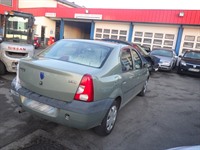 Recycling Car - Voiture accidentée en vente. Cliquez pour zoomer