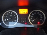 Recycling Car - Voiture accidentée en vente. Cliquez pour zoomer