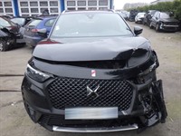Recycling Car - Voiture accidentée en vente. Cliquez pour zoomer