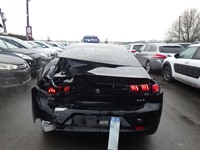 Recycling Car - Voiture accidentée en vente. Cliquez pour zoomer