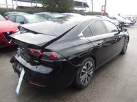 Recycling Car - Voiture accidentée en vente. Cliquez pour zoomer