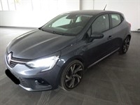 Recycling Car - Voiture accidentée en vente. Cliquez pour zoomer Recycling Car - Voiture accidentée en vente. Cliquez pour zoomer