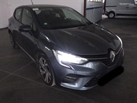 Recycling Car - Voiture accidentée en vente. Cliquez pour zoomer Recycling Car - Voiture accidentée en vente. Cliquez pour zoomer