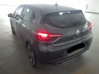 Recycling Car - Voiture accidentée en vente. Cliquez pour zoomer Recycling Car - Voiture accidentée en vente. Cliquez pour zoomer