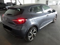 Recycling Car - Voiture accidentée en vente. Cliquez pour zoomer Recycling Car - Voiture accidentée en vente. Cliquez pour zoomer