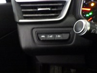 Recycling Car - Voiture accidentée en vente. Cliquez pour zoomer Recycling Car - Voiture accidentée en vente. Cliquez pour zoomer