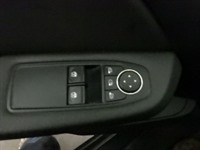 Recycling Car - Voiture accidentée en vente. Cliquez pour zoomer Recycling Car - Voiture accidentée en vente. Cliquez pour zoomer