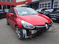 Recycling Car - Voiture accidentée en vente. Cliquez pour zoomer