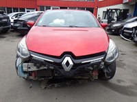 Recycling Car - Voiture accidentée en vente. Cliquez pour zoomer