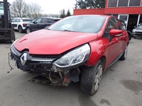 Recycling Car - Voiture accidentée en vente. Cliquez pour zoomer