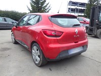 Recycling Car - Voiture accidentée en vente. Cliquez pour zoomer