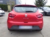 Recycling Car - Voiture accidentée en vente. Cliquez pour zoomer