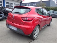 Recycling Car - Voiture accidentée en vente. Cliquez pour zoomer