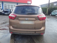 Recycling Car - Voiture accidentée en vente. Cliquez pour zoomer