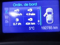 Recycling Car - Voiture accidentée en vente. Cliquez pour zoomer