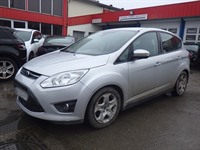 Recycling Car - Voiture accidentée en vente. Cliquez pour zoomer