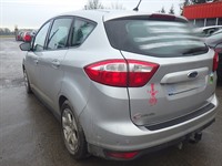 Recycling Car - Voiture accidentée en vente. Cliquez pour zoomer