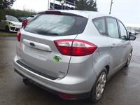 Recycling Car - Voiture accidentée en vente. Cliquez pour zoomer