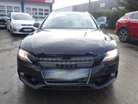 Recycling Car - Voiture accidentée en vente. Cliquez pour zoomer