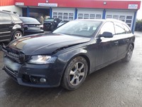 Recycling Car - Voiture accidentée en vente. Cliquez pour zoomer