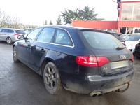 Recycling Car - Voiture accidentée en vente. Cliquez pour zoomer