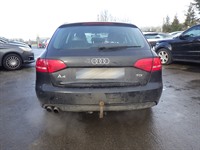Recycling Car - Voiture accidentée en vente. Cliquez pour zoomer