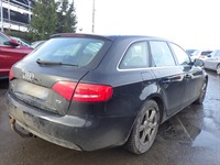Recycling Car - Voiture accidentée en vente. Cliquez pour zoomer