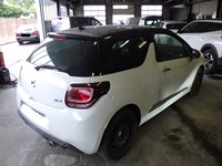 Recycling Car - Voiture accidentée en vente. Cliquez pour zoomer