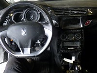 Recycling Car - Voiture accidentée en vente. Cliquez pour zoomer