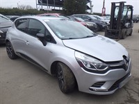 Recycling Car - Voiture accidentée en vente. Cliquez pour zoomer