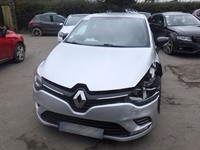 Recycling Car - Voiture accidentée en vente. Cliquez pour zoomer