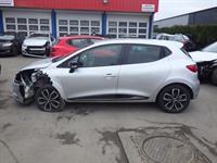 Recycling Car - Voiture accidentée en vente. Cliquez pour zoomer